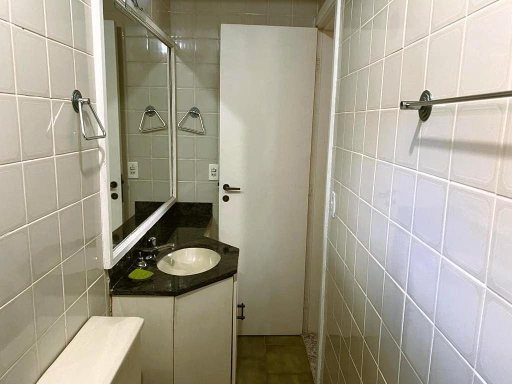 شقة Triplex Asturias - غوارويا المظهر الخارجي الصورة