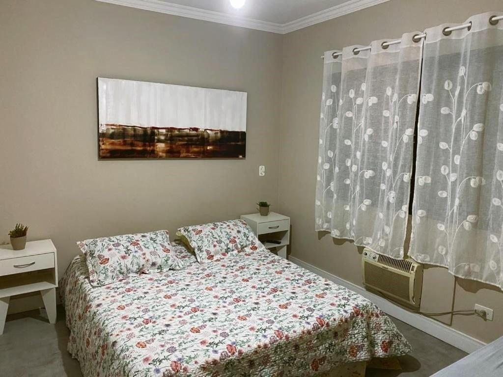 شقة Triplex Asturias - غوارويا المظهر الخارجي الصورة