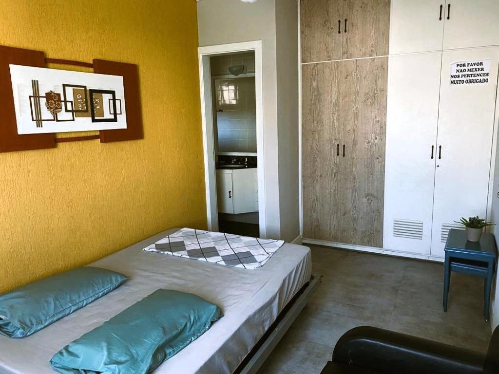 شقة Triplex Asturias - غوارويا المظهر الخارجي الصورة